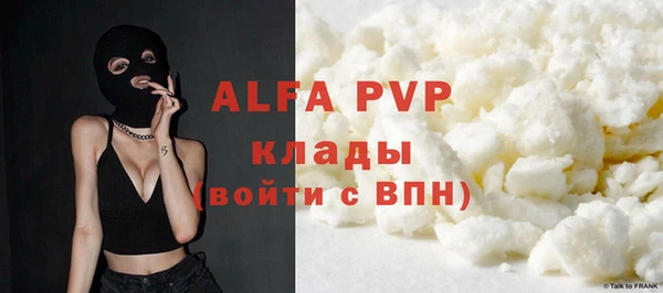спиды Михайлов