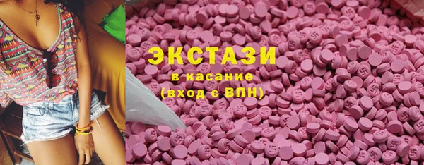 дурь Надым