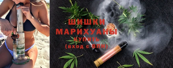 спиды Михайлов