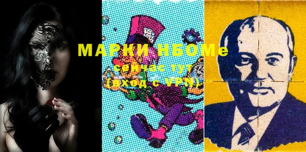 гидра Бронницы