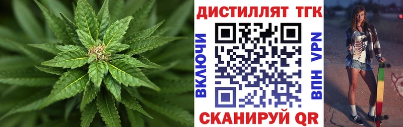 ТГК концентрат  Чишмы 